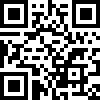 https://ar.abna24.com/xgX56