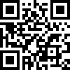 https://ar.abna24.com/x5ZHk