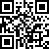 https://ar.abna24.com/xgx84