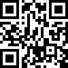 https://ar.abna24.com/xfTL5
