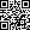 https://ar.abna24.com/x4L3L
