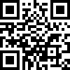 https://ar.abna24.com/xjK3y