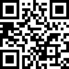 https://ar.abna24.com/xcJmN