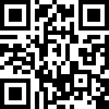 https://ar.abna24.com/xjSJL