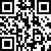 https://ar.abna24.com/xbpmk