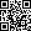 https://ar.abna24.com/x3Qsg