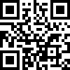 https://ar.abna24.com/x7HtP