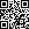 https://ar.abna24.com/x4P7q