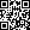 https://ar.abna24.com/x9gMS