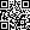 https://ar.abna24.com/xdr5R