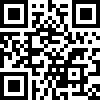 https://ar.abna24.com/xhCb9