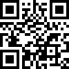 https://ar.abna24.com/x4q2x