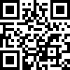 https://ar.abna24.com/x3XGj