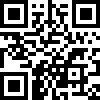 https://ar.abna24.com/xbshH