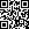 https://ar.abna24.com/x4yBf