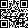 https://ar.abna24.com/x4MkV