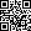 https://ar.abna24.com/x9BqL