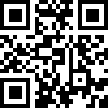 https://ar.abna24.com/xbhX5