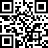 https://ar.abna24.com/x7x95