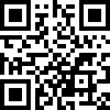 https://ar.abna24.com/x98qT