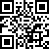 https://ar.abna24.com/xgfDx