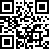 https://ar.abna24.com/x9MBW