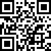 https://ar.abna24.com/x3xVM