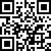https://ar.abna24.com/x5hXT