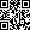 https://ar.abna24.com/x4w9j