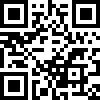 https://ar.abna24.com/xb5Wv