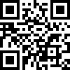 https://ar.abna24.com/x7dv7
