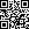 https://ar.abna24.com/x9L6Q