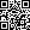 https://ar.abna24.com/xdrK9