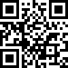 https://ar.abna24.com/xjGbY