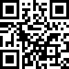https://ar.abna24.com/xh6ND