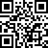 https://ar.abna24.com/xggSf