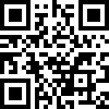 https://ar.abna24.com/xdkXT