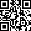 https://ar.abna24.com/xgGTt