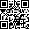 https://ar.abna24.com/xhBDx