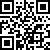 https://ar.abna24.com/x8FhR