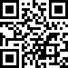 https://ar.abna24.com/x8Lmg