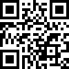https://ar.abna24.com/xgdVv