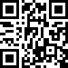 https://ar.abna24.com/xbn4L
