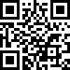 https://ar.abna24.com/x6k6Z