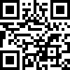 https://ar.abna24.com/x4gL8