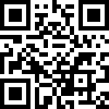 https://ar.abna24.com/xfYDm