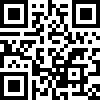 https://ar.abna24.com/xcPPV