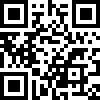 https://ar.abna24.com/x8wCt