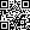 https://ar.abna24.com/xjqSy