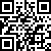 https://ar.abna24.com/x8Fjp
